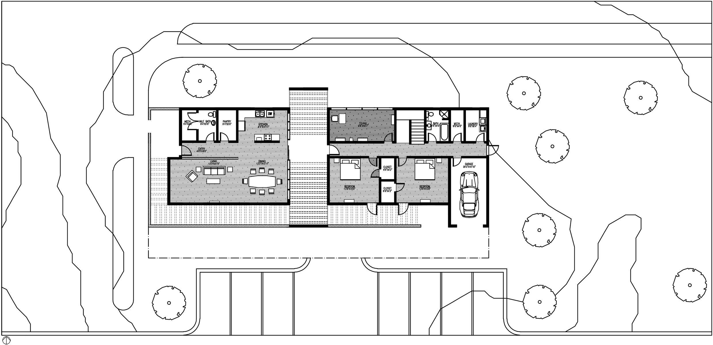 STM_SITE PLAN